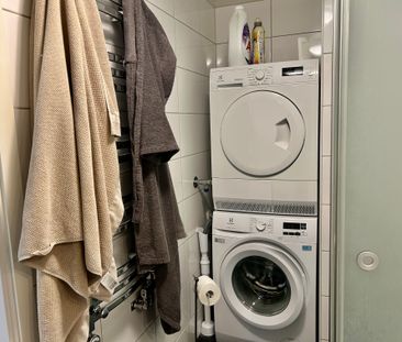 Vaktgatan 1D, Helsingborg - Photo 3