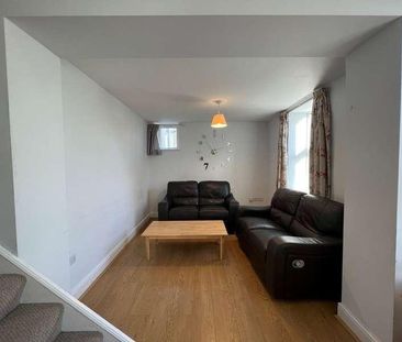 Brownlow Road, Bounds Green, N11 - Photo 5