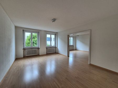 Visit - Move in - Feel at home - Photo 3