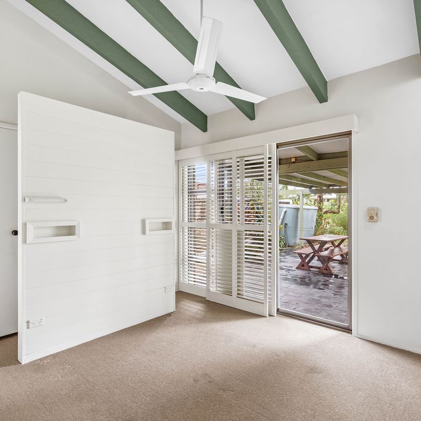 48 Schirrmann Drive, Maroochydore. - Photo 1