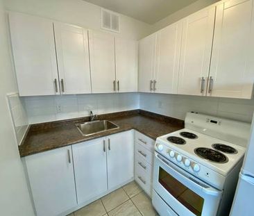 AVAILABLE NOW1st!!! Bachelor Apartment - Photo 1