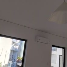Studio/Γκαρσονιέρα για ενοικίαση - Ηράκλειο Κρήτης, - Photo 3
