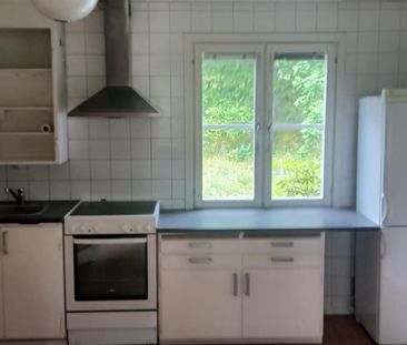 Vargmossevägen, Almunge - Photo 3