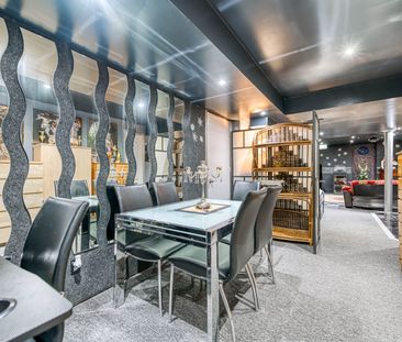 For Lease - 1 Johnswood Crescent Unit# Bsmt, Vaughan, Ontario - Photo 5