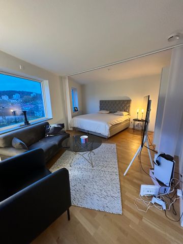 Regementsvägen, Uddevalla - Photo 3
