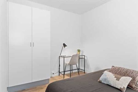 Odense, Ejlskovsgade 15 A, 3. Lejl. 1 - Photo 3