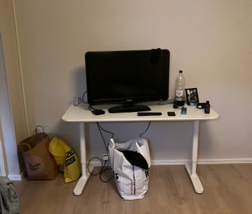 Karlbotrångsvägen, Kullavik - Photo 2