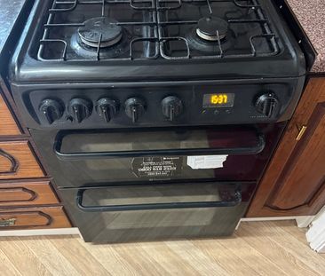 3 Bed Terraced House, Leicester, LE4 - Photo 2