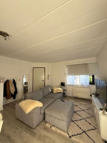 Appartement te huur - Foto 2