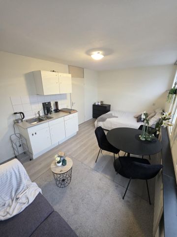 Landauerdrift 3436XG Nieuwegein - Foto 4