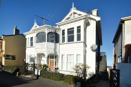 323A High Street, Dunedin Central, Dunedin City - Photo 2