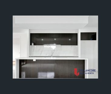 54 Roehampton Drive, Strathtulloh - Photo 1