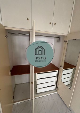 Studio/Γκαρσονιέρα για ενοικίαση Μεταμόρφωση (Βόλος) - Φωτογραφία 5