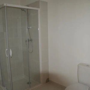 Appartement à louer 1 pièce 19.13m² - Photo 3