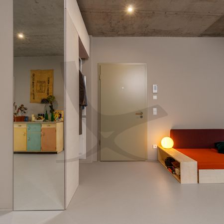 Loft Spirit & Nordic Soul - Photo 4