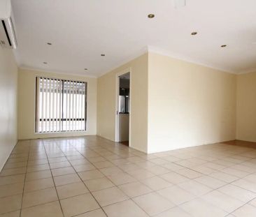 “IMMACULATE 4 BEDROOM HOME!!!” - Photo 1