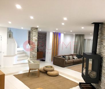 Moradia T3 em Faro - Photo 5