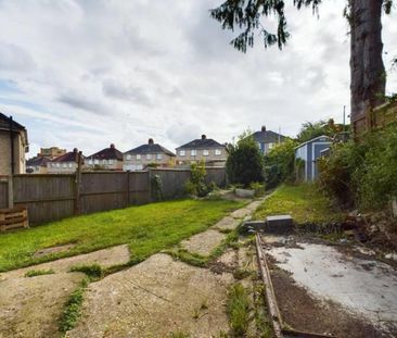 Bluebell Road, Southampton - Photo 3