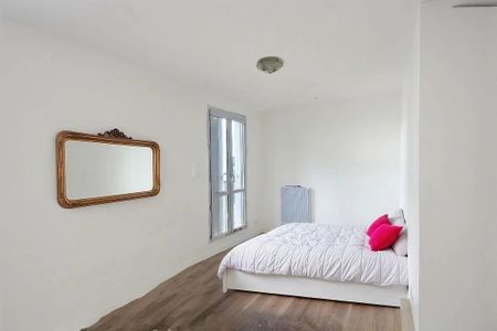 Noisy-le-Sec - Photo 2