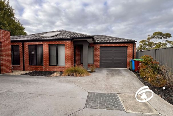 61A Strong Drive, 3976, Hampton Park Vic - Photo 1