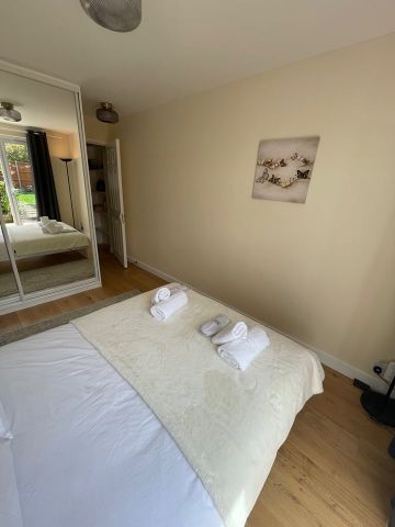 1 Bed Semi-Detached House, Handcross Road, LU2 - Photo 5