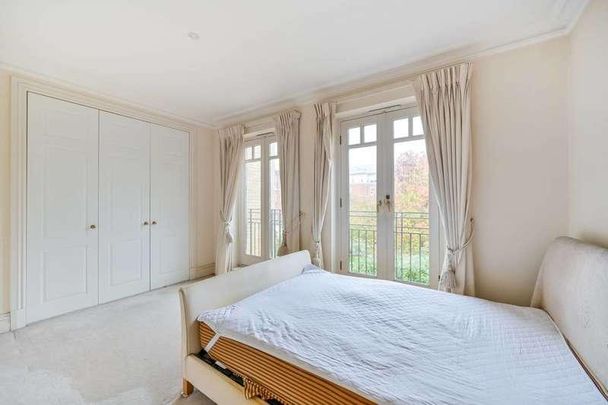 Denton Road, St Margarets, TW1 - Photo 1