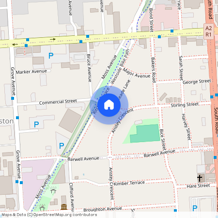 4 Coneybeer Street, SA 5033, Marleston