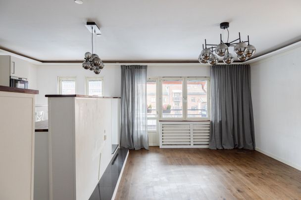 Snickargatan, Västerås - Photo 1