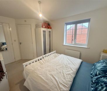 3 bedroom terraced house to rent - Photo 4