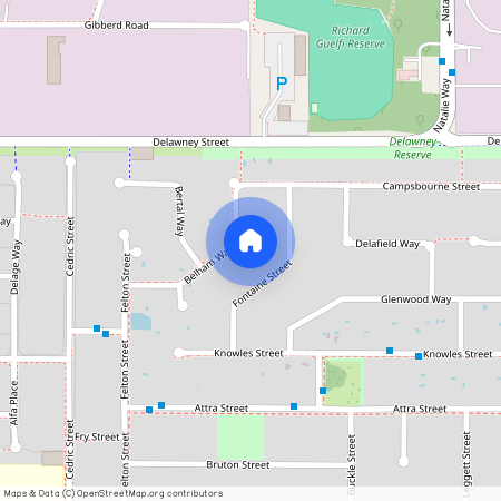 20 Belham Way, Balcatta WA 6021 Australia