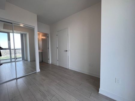 For Lease - 5858 Yonge Street Unit# 2625, Toronto, Ontario - Photo 4