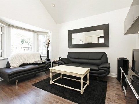 For Lease - 166 Gledhill Avenue, Toronto, Ontario - Photo 1