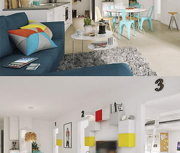 Alphyddevägen 16, Alphyddan - Foto 5