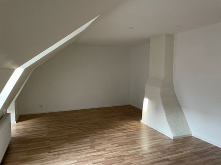 Tullgatan, Sundsvall - Photo 3