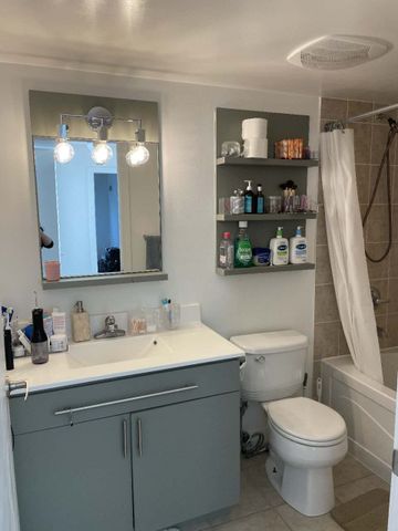 For Lease - 80 Western Battery Road Unit# 2303, Toronto, Ontario - Photo 3