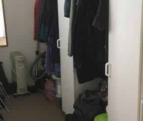 Sunny Wanaka Studio with Views to Rent - Photo 5