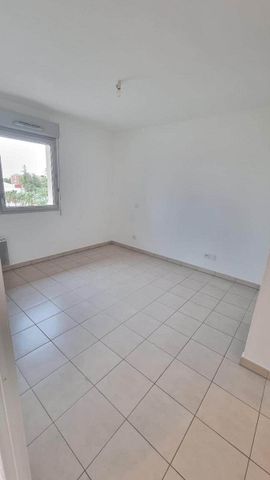 Appartement 2 pièces à louer à RIVESALTES - Photo 2