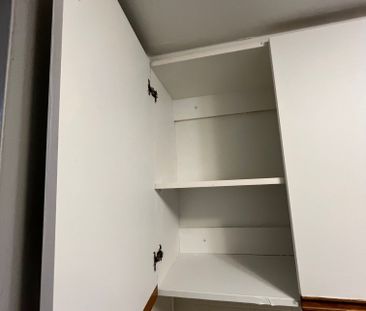 For Lease - 1200 Courtland Avenue Unit# 45, Kitchener, Ontario - Photo 4