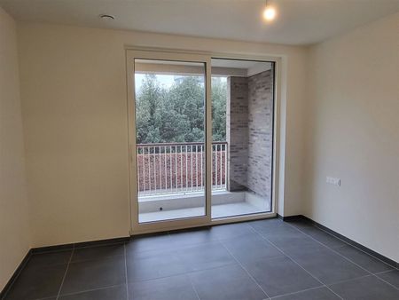 Appartement Te huur - Photo 3