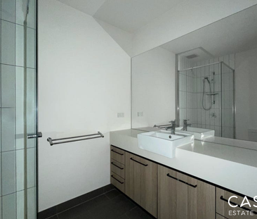 214/30 Oleander Drive, Mill Park - Photo 5