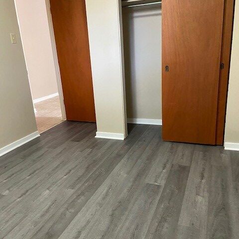 1 BDRM/1 BATH - 422 4TH AVE N - Available Now - Photo 1