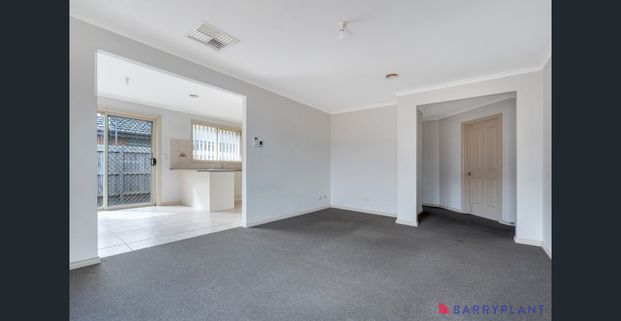 SPACIOUS UNIT IN A GREAT LOCATION!! - Photo 1
