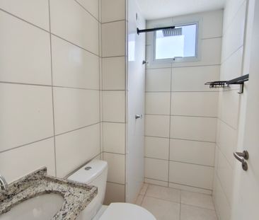 AMADOR - APARTAMENTO - DOUTOR RAIMUNDO GUIMARAES, 239 AP 1407 T3 BE... - Photo 6