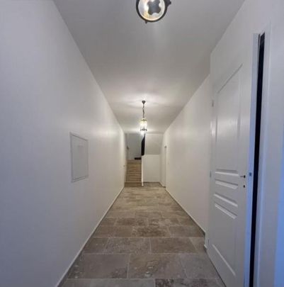 Appartement - Photo 1