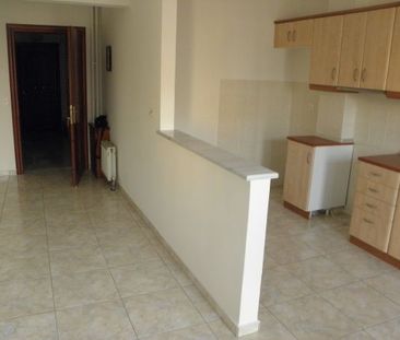 Studio/Γκαρσονιέρα για ενοικίαση Πάρκο - Αγία Τριάδα (Κατερίνη) - Φωτογραφία 4