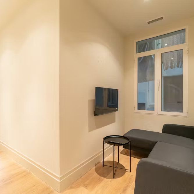 Calle de la Princesa, Madrid, Community of Madrid 28008 - Photo 1