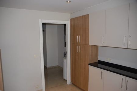 Huis te huur - Foto 3