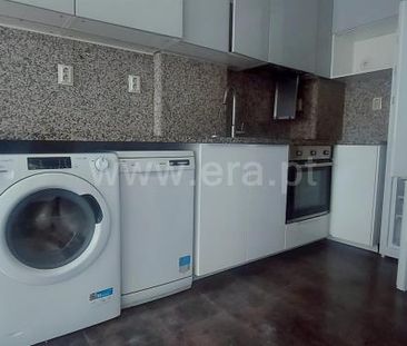 Apartamento T1 em Porto - Photo 5