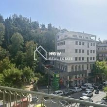 Διαμέρισμα για ενοικίαση - Νέος Κόσμος, - Φωτογραφία 1