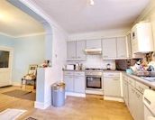 Maryland Park - Photo 1